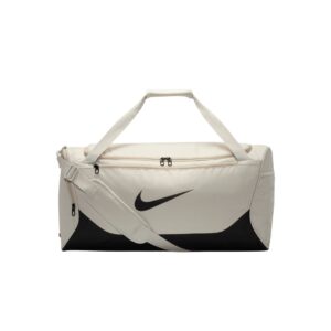 Nike Brasilia Medium Duffel