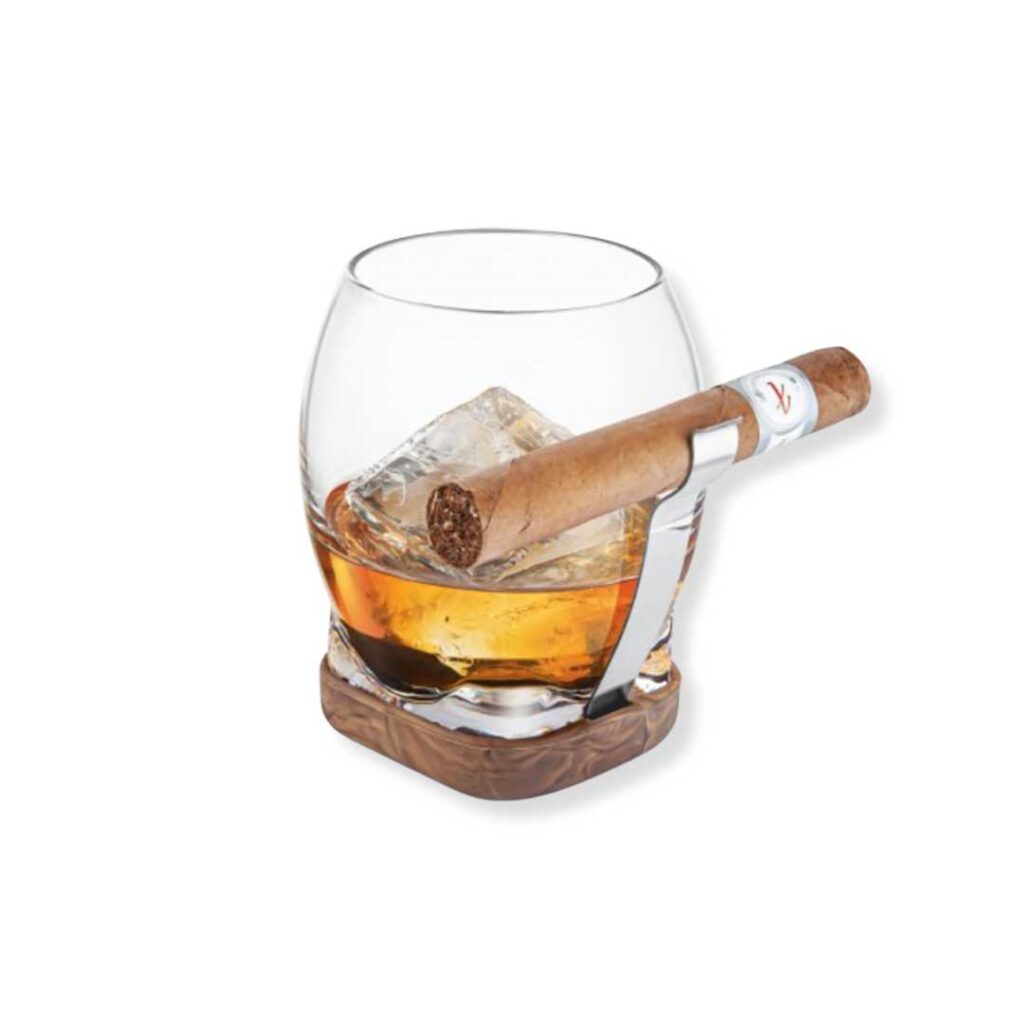 Father's Day Gift