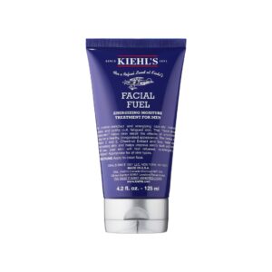 Facial Fuel Daily Invigorating Moisture Treatment for Men