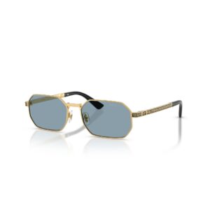 Versace VE2297