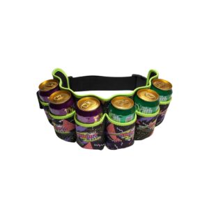 Sport Beer Beer Belt