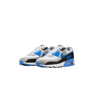 Nike Air Max 90 JD Sports