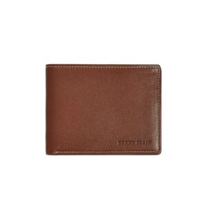 Perry Ellis Wallet
