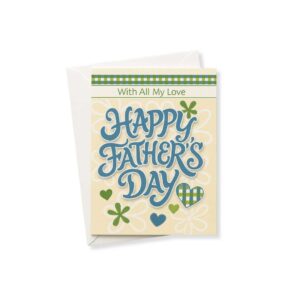 Father's Day Gift