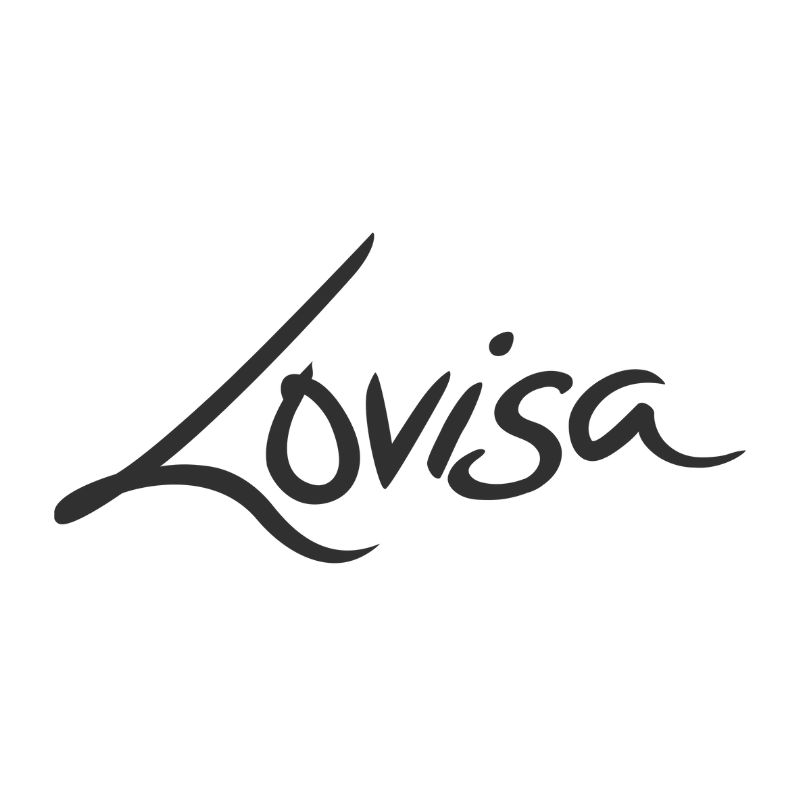 Lovisa – OPENING SOON