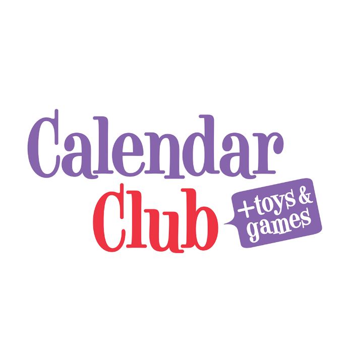 Calendar Club