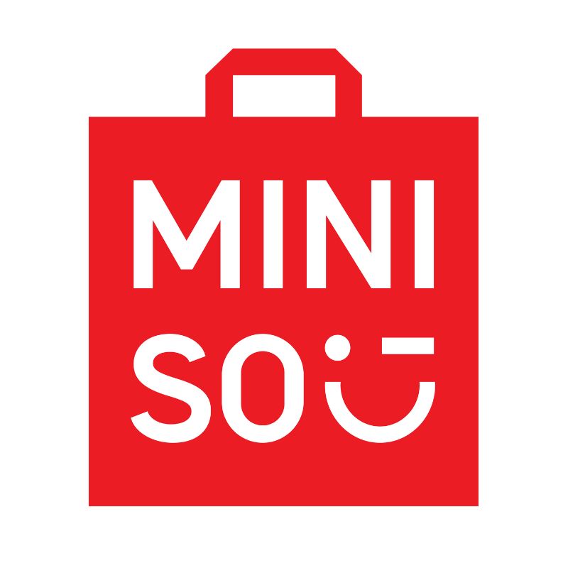 Miniso – OPENING SOON!