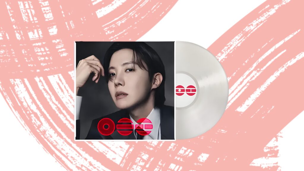 Spring Break at Willowbrook Sunrise Records