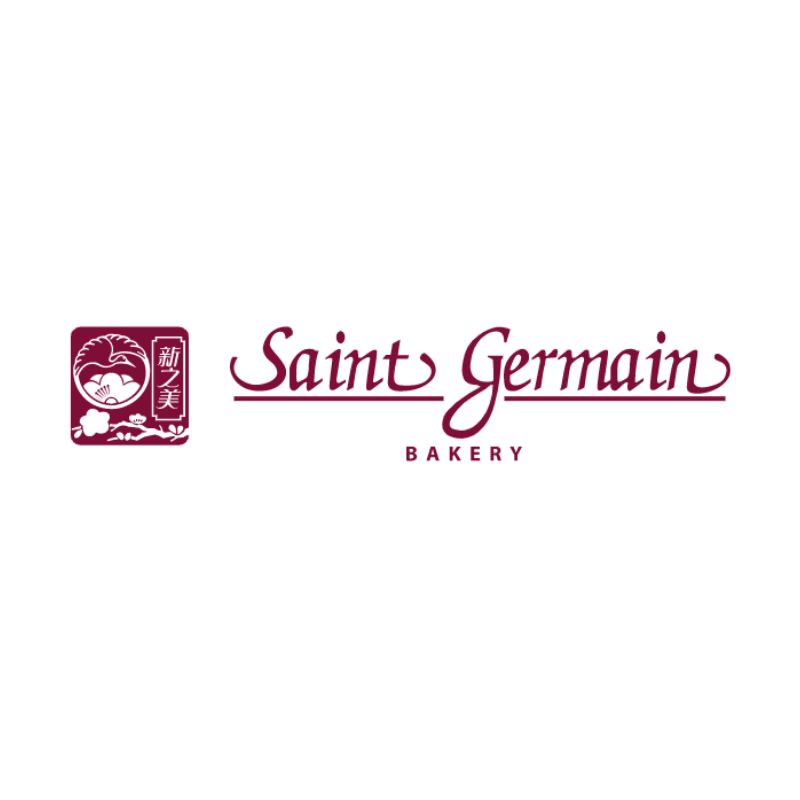 Saint Germain Bakery – OPENING SOON!