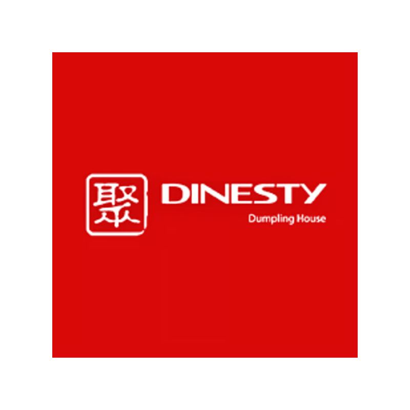 Dinesty Dumpling – OPENING SOON
