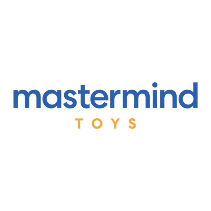 Mastermind Toys – OPENING SOON