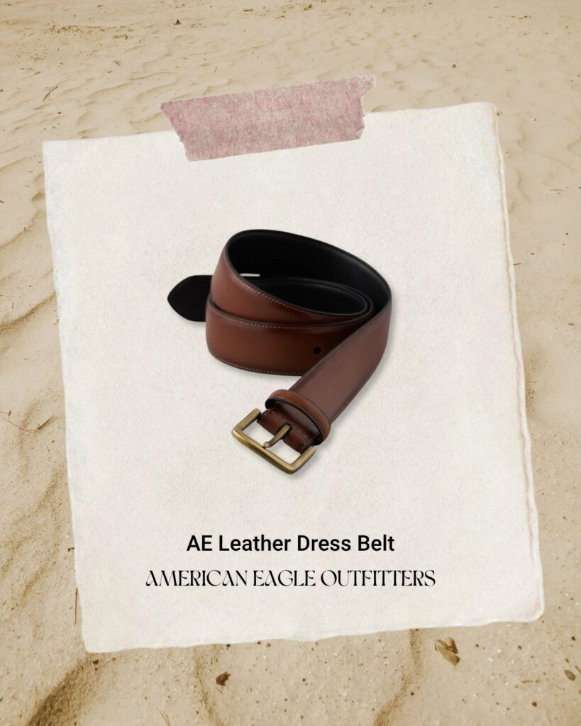 Father's Day Gift Guide 2026 (1)