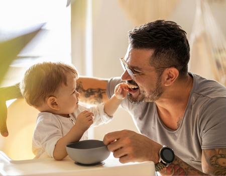 Father's Day Gift Ideas 2026