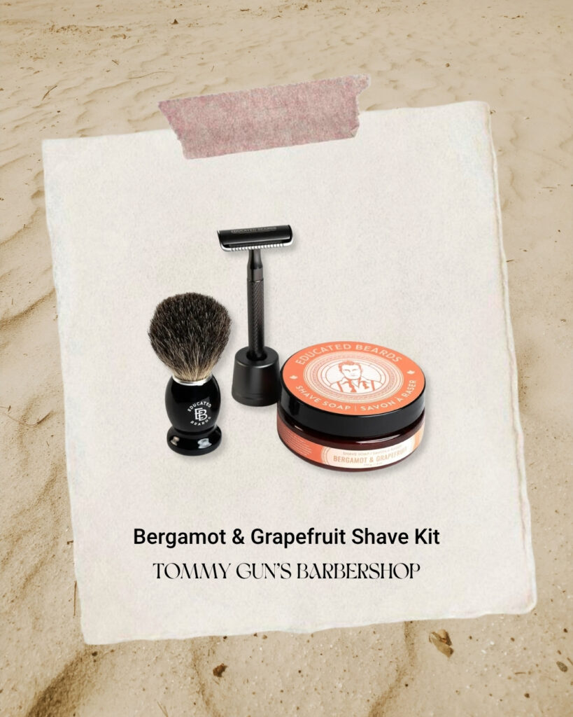 Father's Day Gift Guide 2026