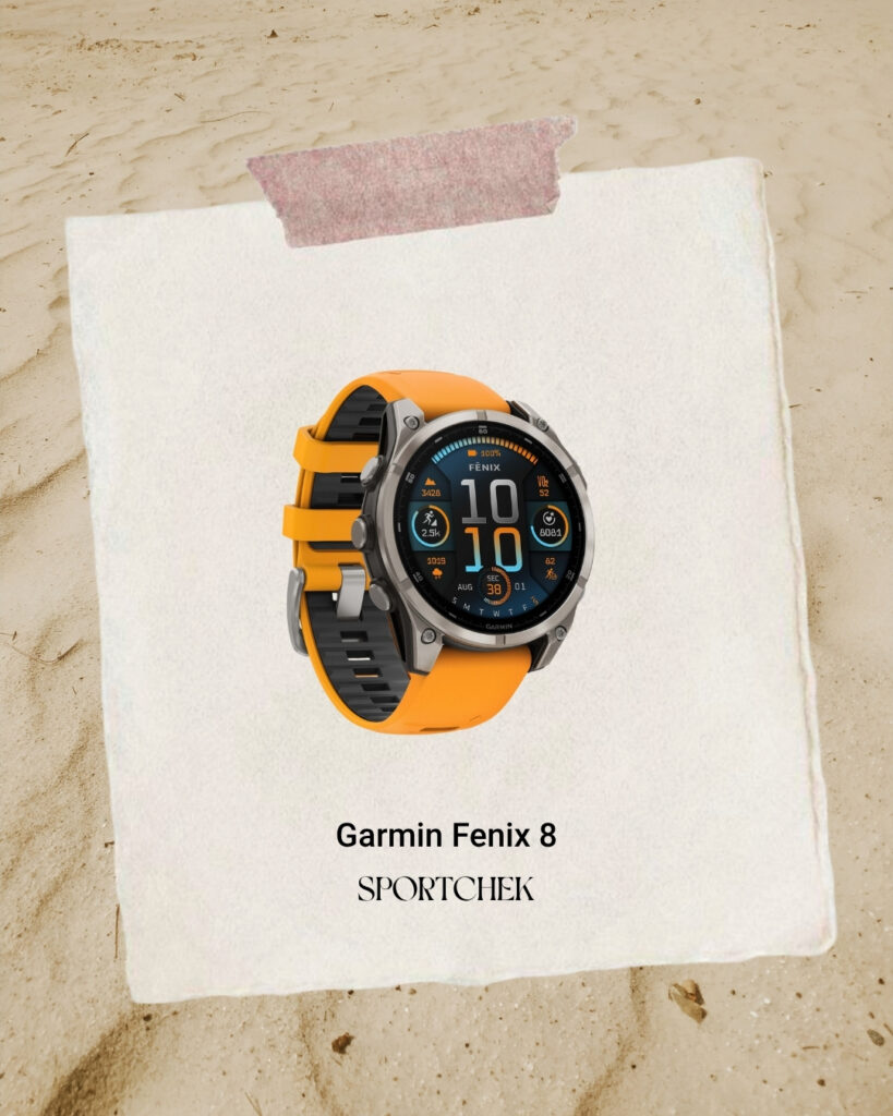 Father's Day Gift Guide 2026