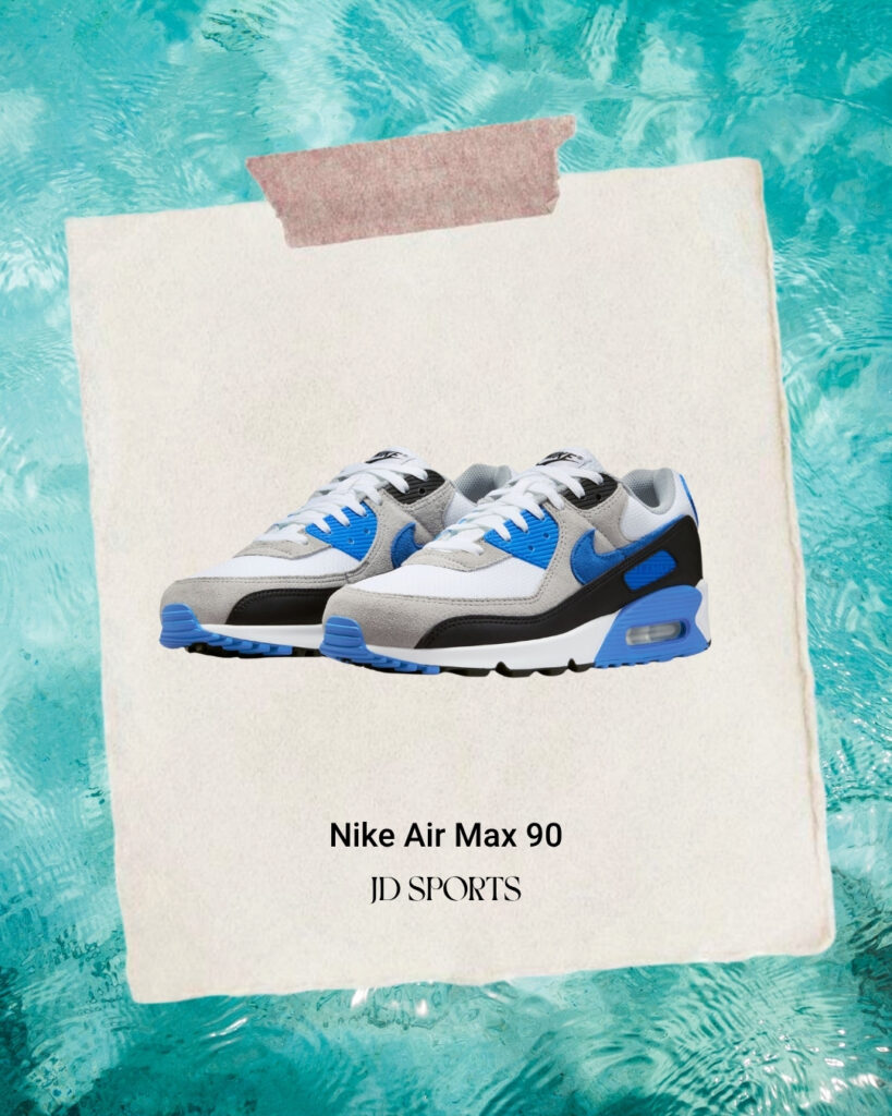Father's Day Gift Guide 2026