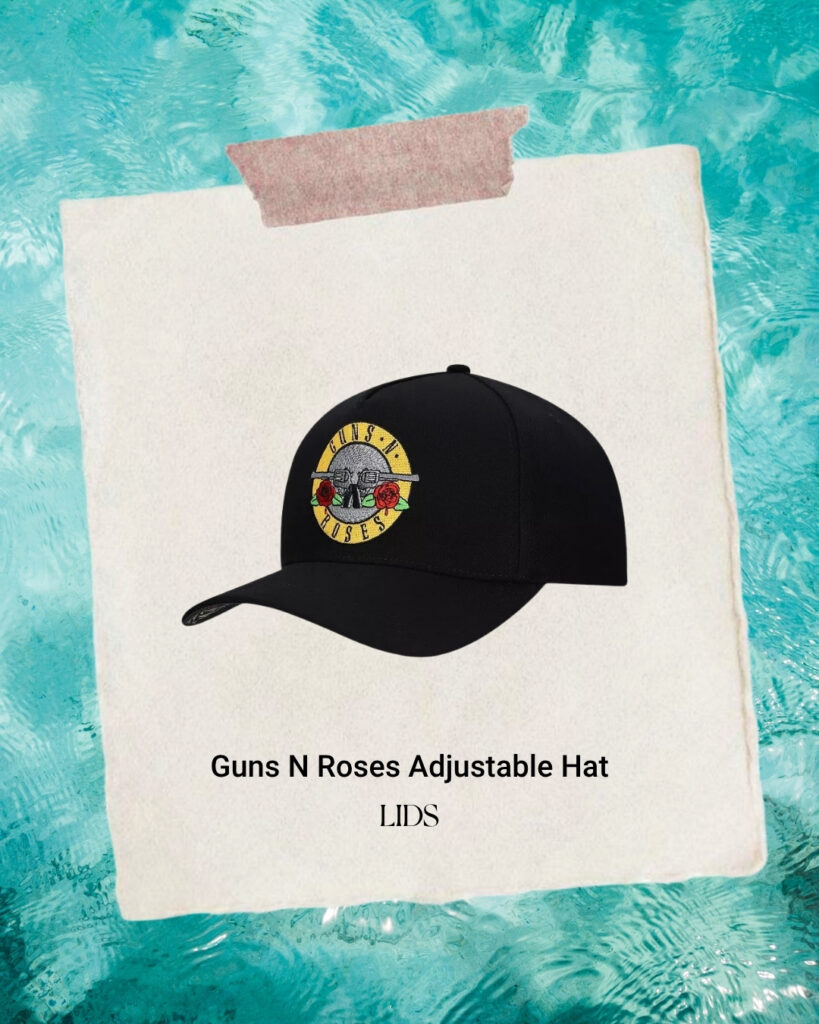 Father's Day Gift Guide 2026
