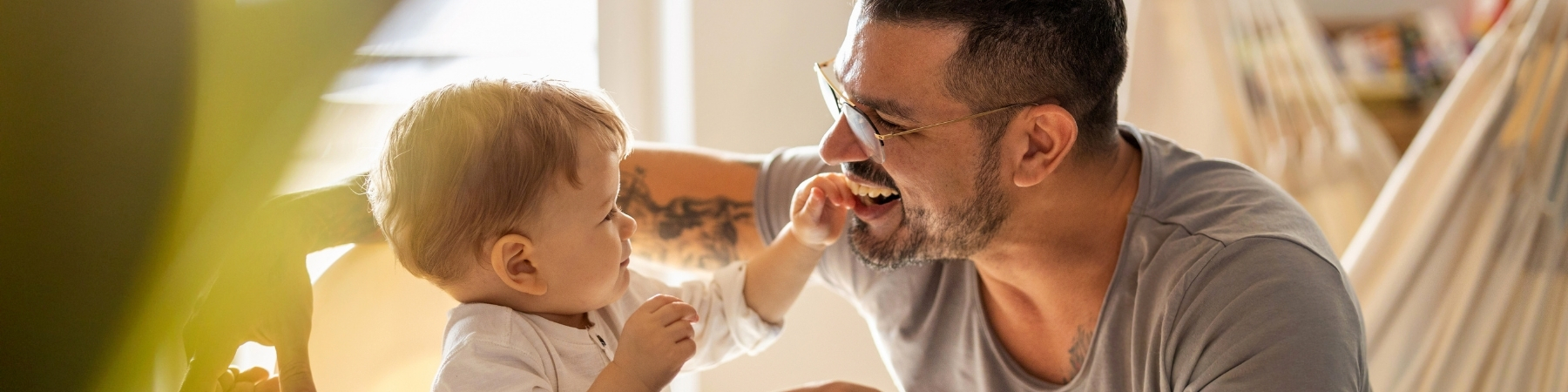Father's Day Gift Ideas 2026