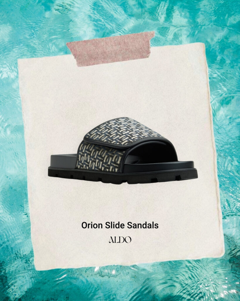Father's Day Gift Guide 2026