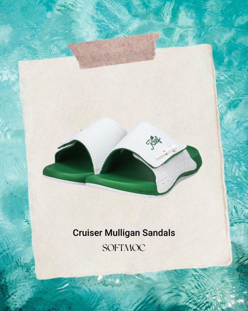 Father's Day Gift Guide 2026