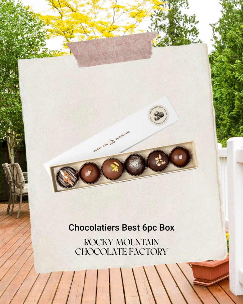 Father's Day Gift Guide 2026