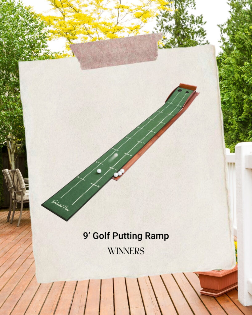 Father's Day Gift Guide 2026