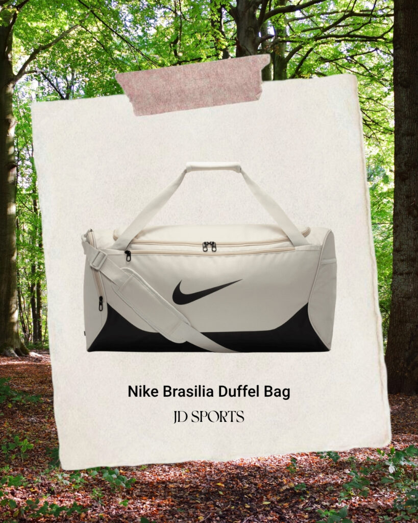 Father's Day Gift Guide 2026