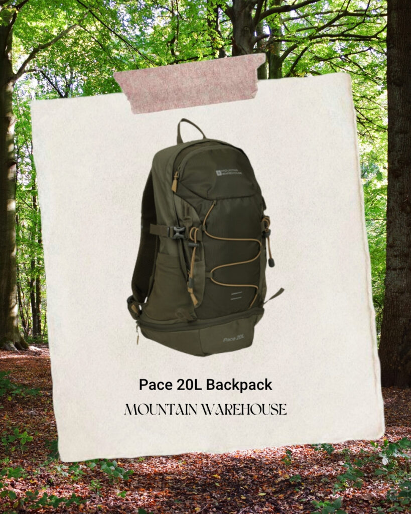 Father's Day Gift Guide 2026