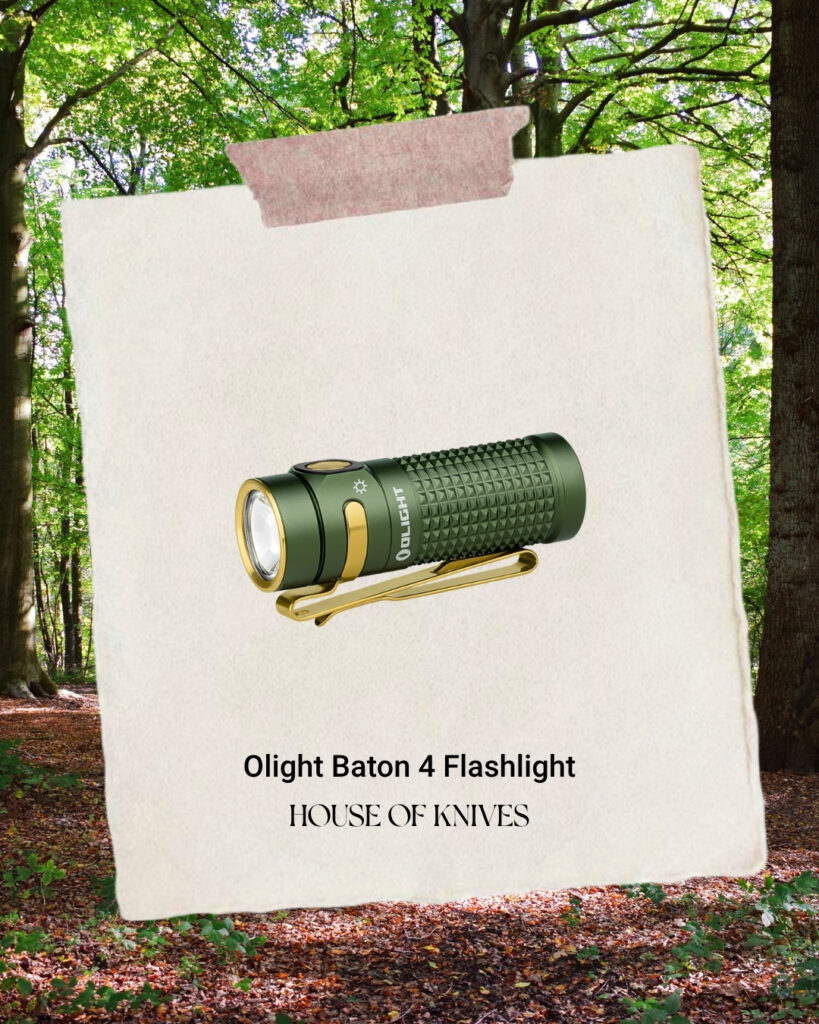 Father's Day Gift Guide 2026