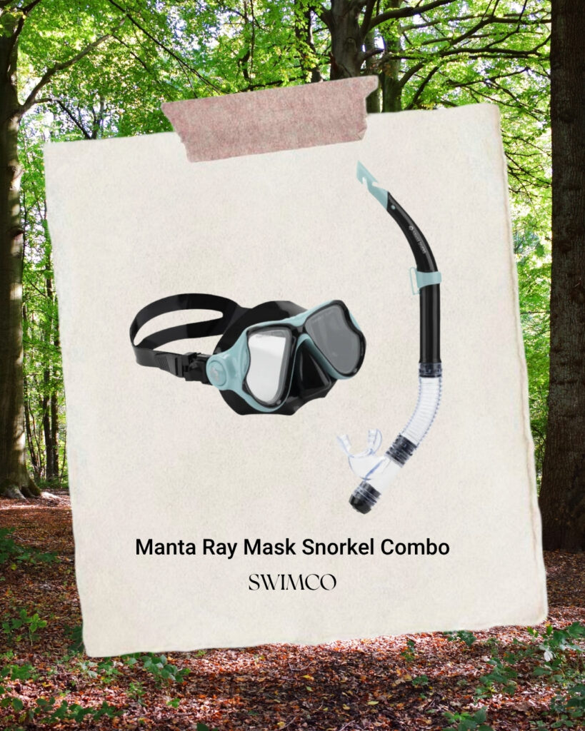 Father's Day Gift Guide 2026