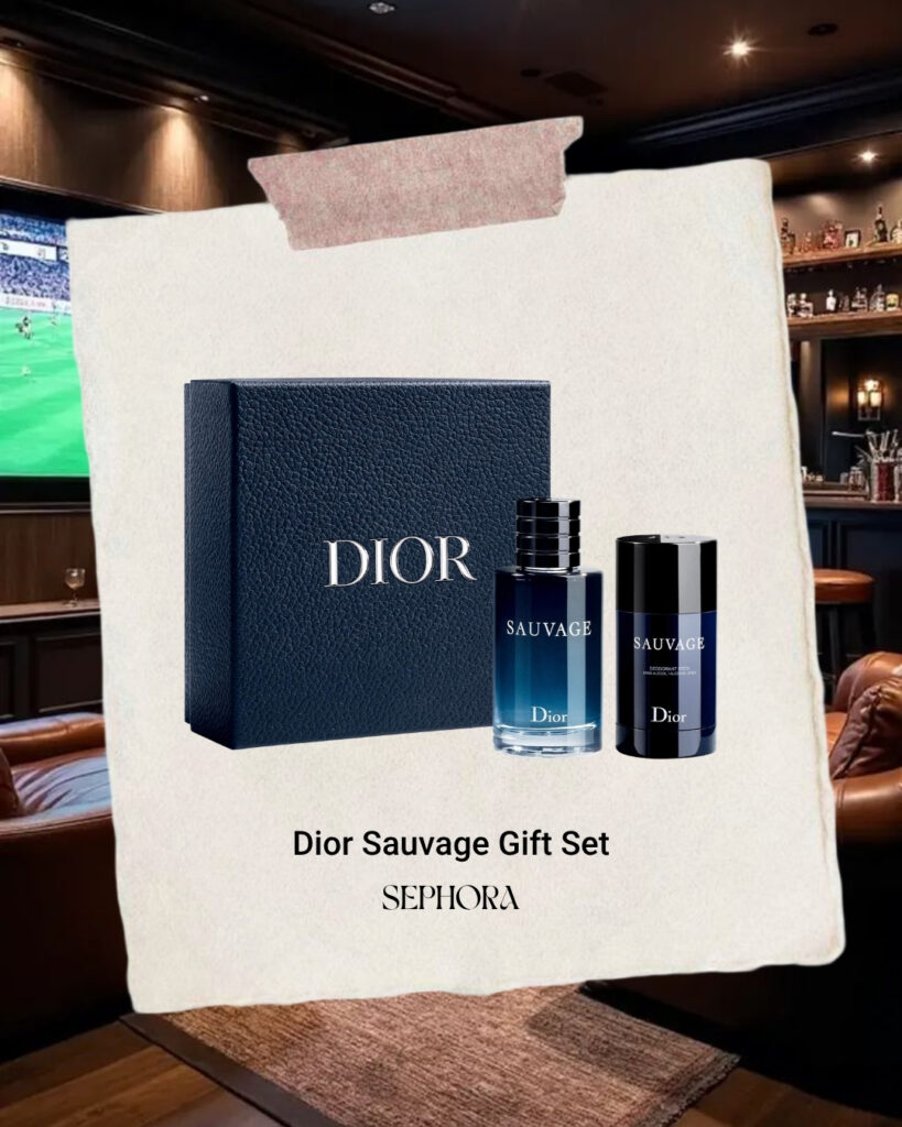 Father's Day Gift Guide 2026