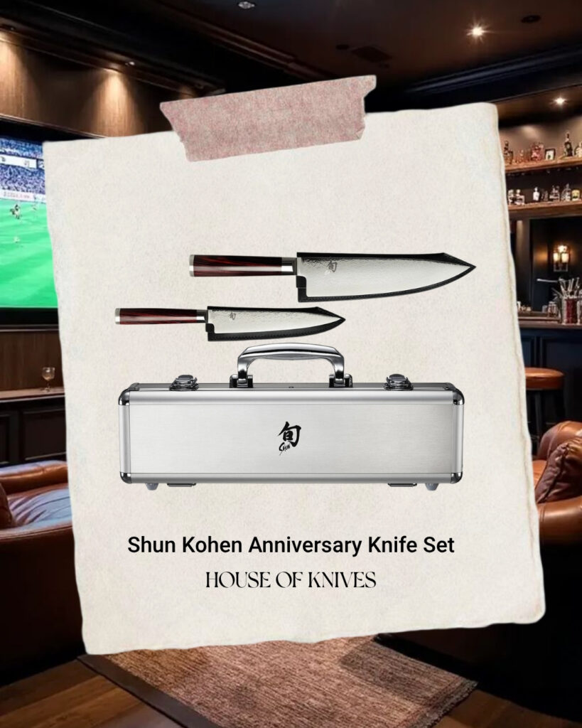 Father's Day Gift Guide 2026