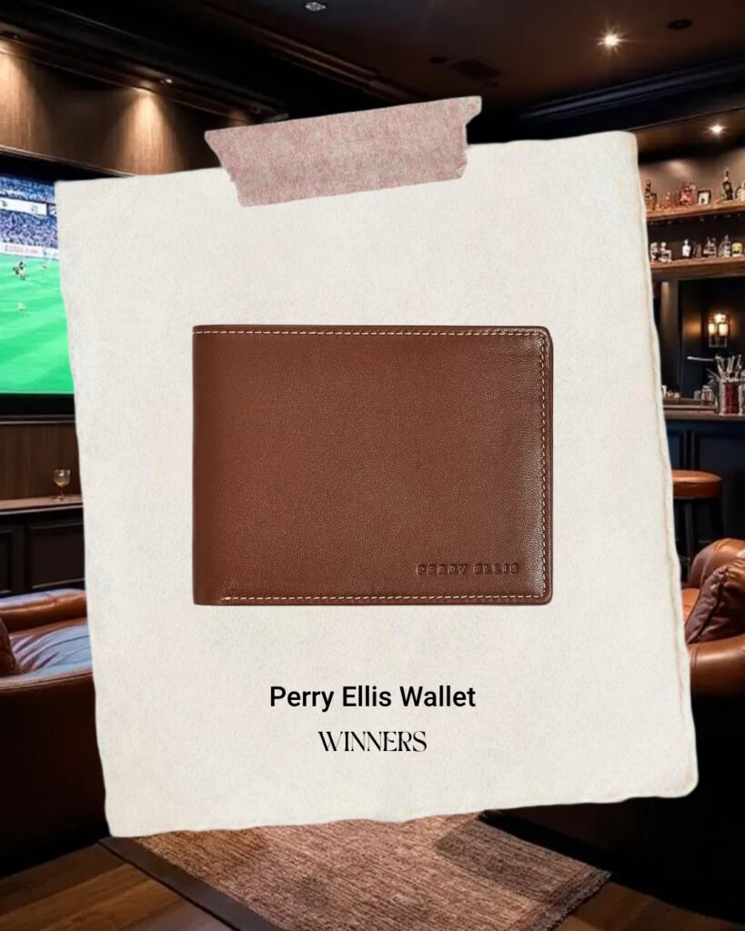Father's Day Gift Guide 2026
