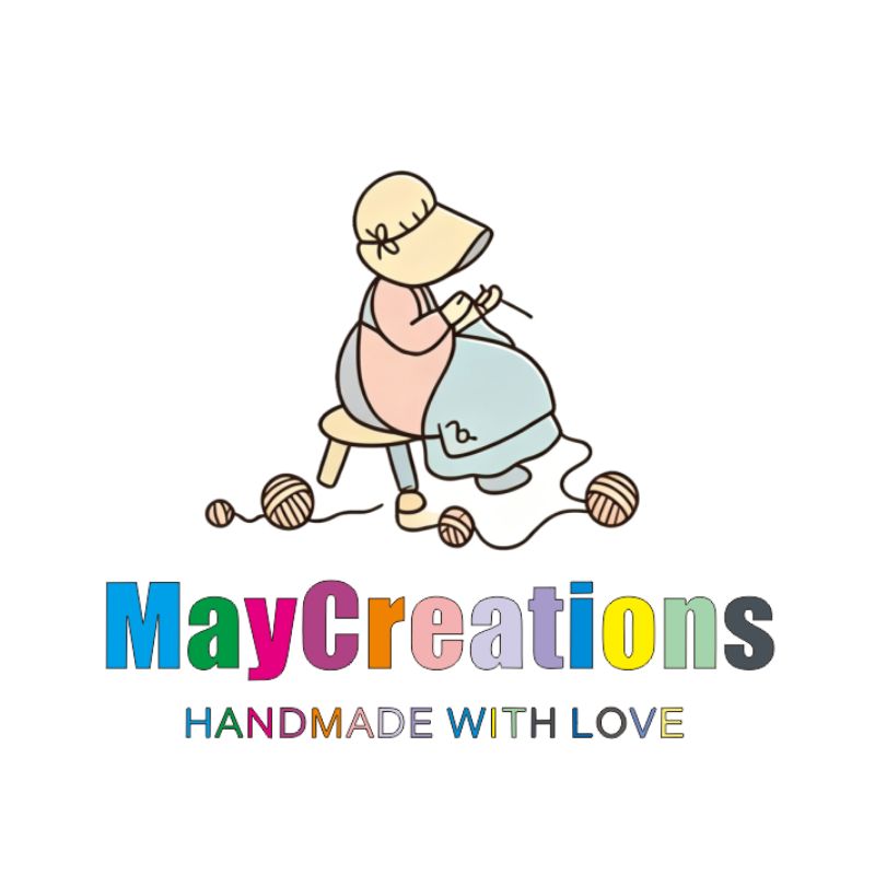 MayCreations