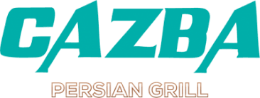 Cazba Restaurant