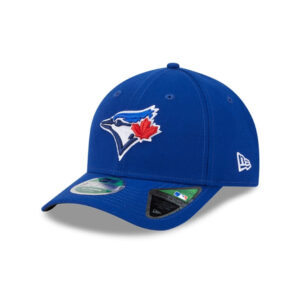 Toronto Blue Jays 9FORTY Adjustable Hat