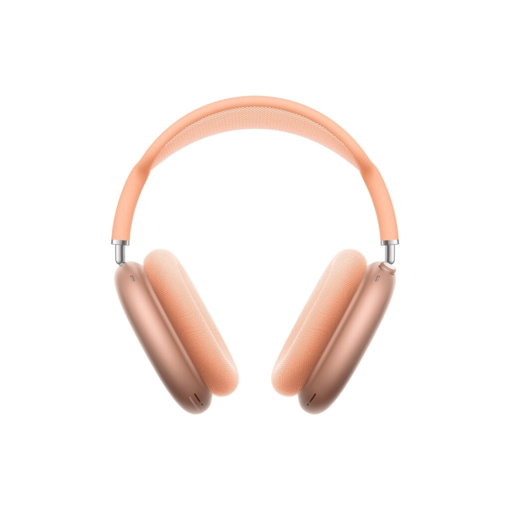 AirPods Max 2