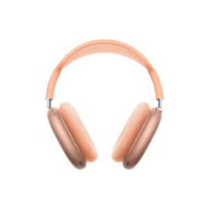 AirPods Max 2