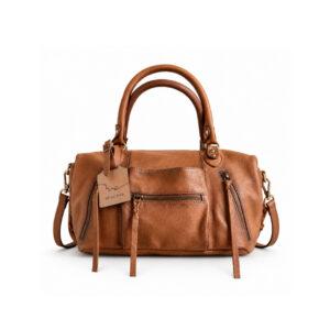 Baby Emerson Bag