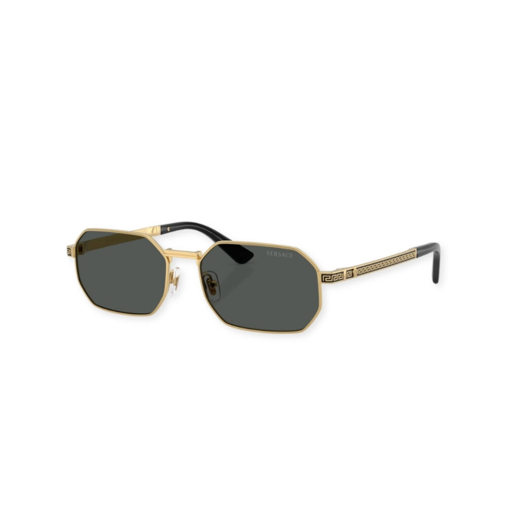 Versace VE2297 Sunglasses