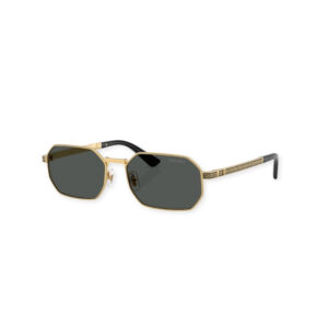 Versace VE2297 Sunglasses