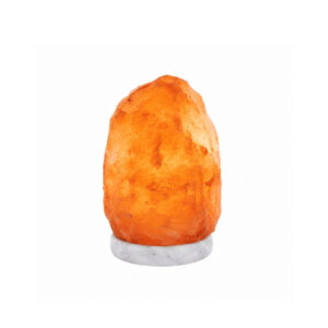 Himalayan Salt Crystal Lamp - Large