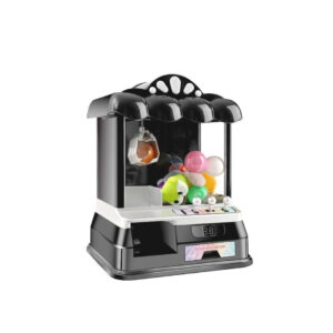 Candy Claw Machine: XTREME!