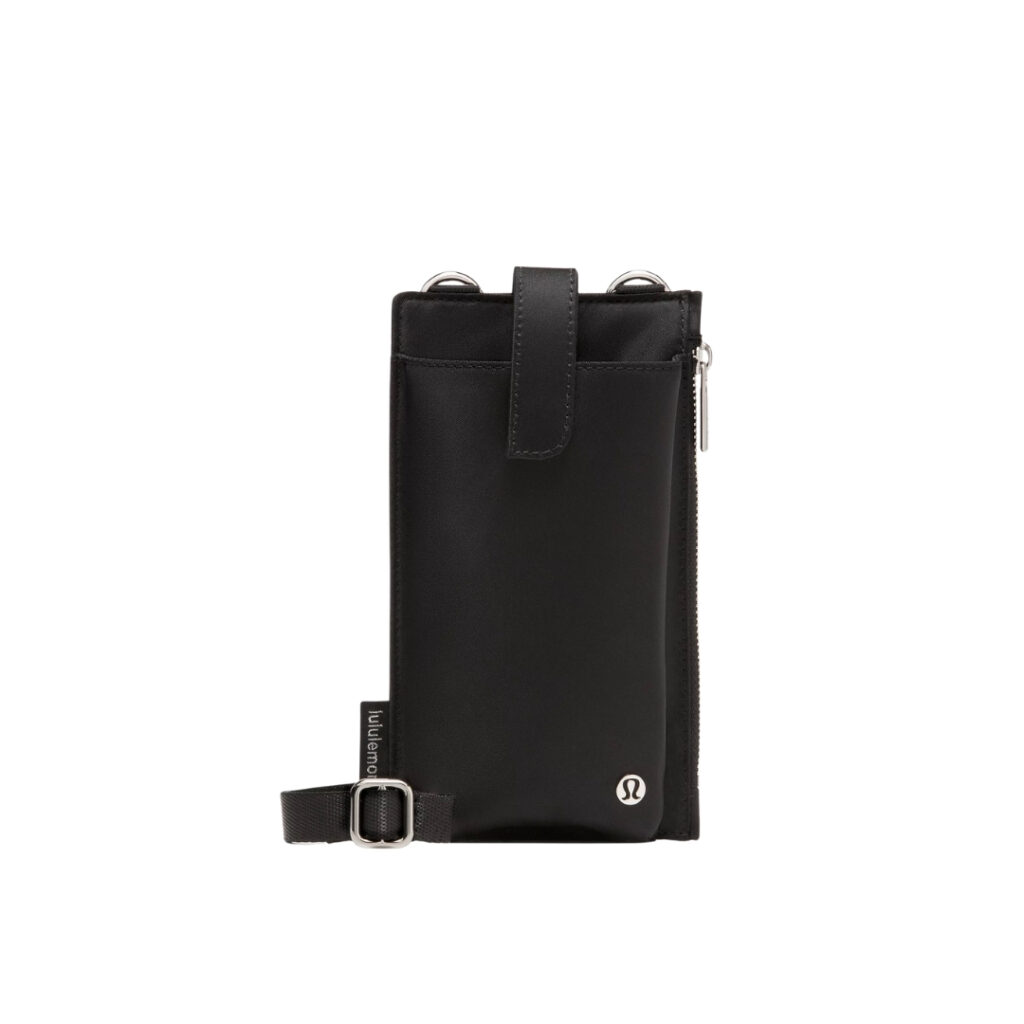 Phone Crossbody