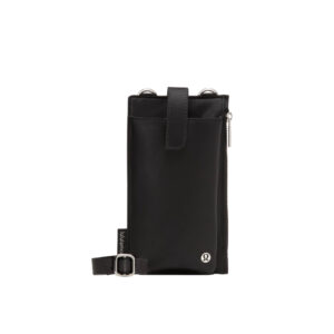 Phone Crossbody