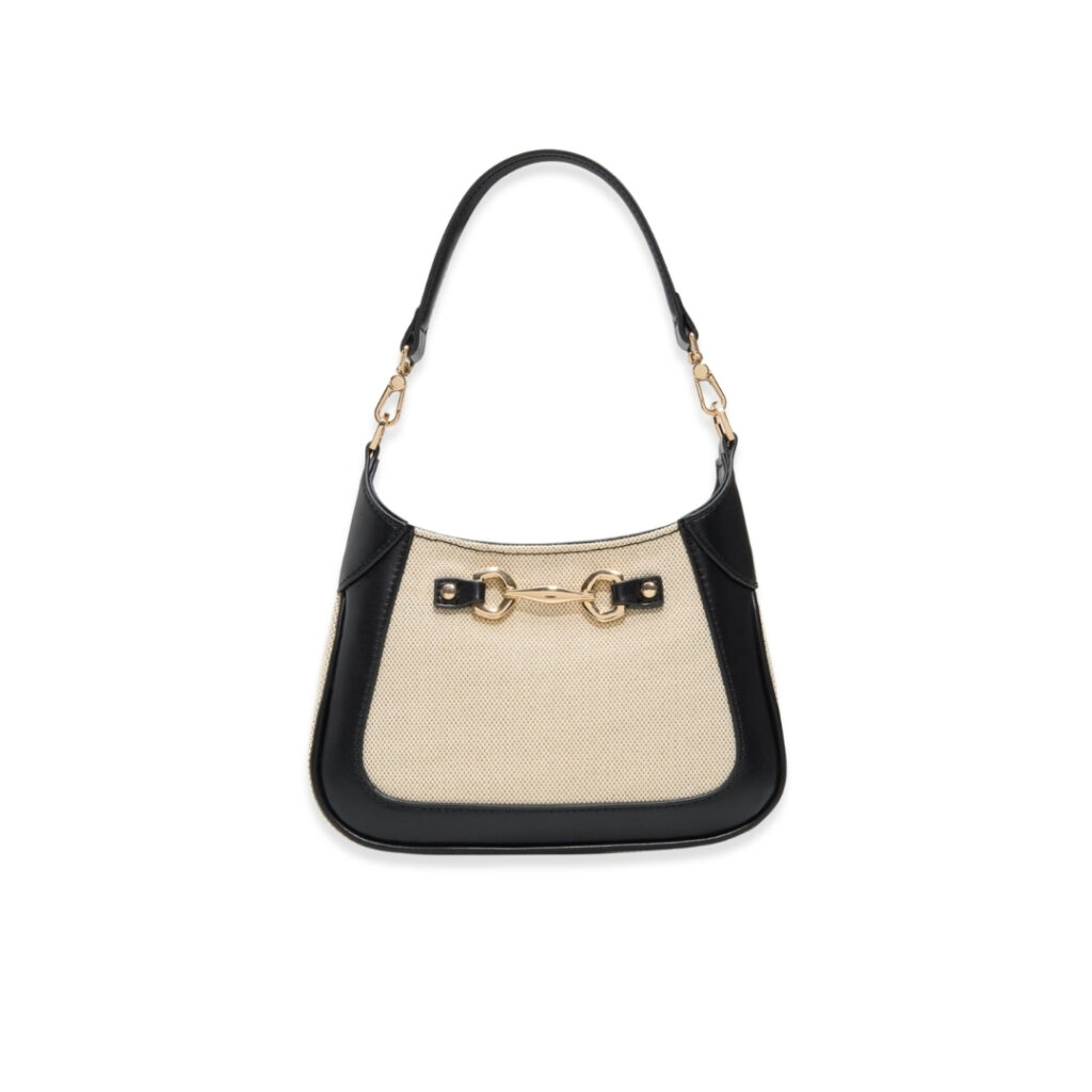 Sloaneaa Shoulder Bag ALDO