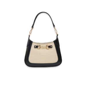 Sloaneaa Shoulder Bag ALDO