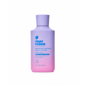Berry Bliss Body Lotion