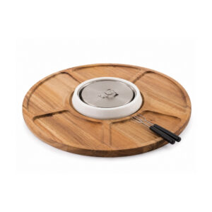 Fire Pit Essentials Kit