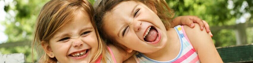 Summer Kids' Finds at Willowbrook Shopping Centre